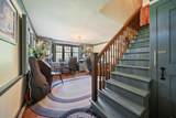 23 Brook Road - Photo 15