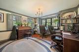 23 Brook Road - Photo 16
