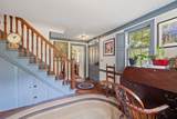 23 Brook Road - Photo 17