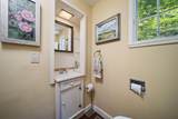 23 Brook Road - Photo 18