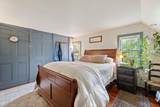 23 Brook Road - Photo 19