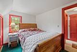 23 Brook Road - Photo 20