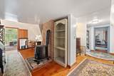 23 Brook Road - Photo 29