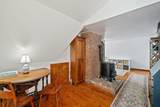 23 Brook Road - Photo 30