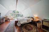 23 Brook Road - Photo 31