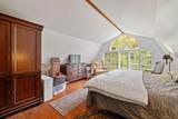 23 Brook Road - Photo 32