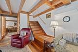 23 Brook Road - Photo 33