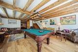 23 Brook Road - Photo 34