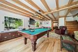 23 Brook Road - Photo 35