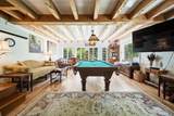23 Brook Road - Photo 37