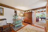 23 Brook Road - Photo 38