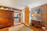 23 Brook Road - Photo 39