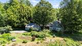 23 Brook Road - Photo 4
