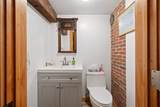23 Brook Road - Photo 40