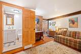 23 Brook Road - Photo 41