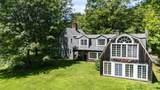 23 Brook Road - Photo 5