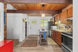 67 Fox Hill Road - Photo 11