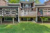 67 Fox Hill Road - Photo 5
