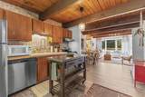 67 Fox Hill Road - Photo 8