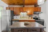 67 Fox Hill Road - Photo 9
