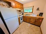 513 Cabin Lane - Photo 10