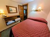 513 Cabin Lane - Photo 11