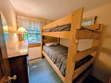 513 Cabin Lane - Photo 12