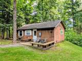 513 Cabin Lane - Photo 13