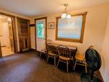 513 Cabin Lane - Photo 14