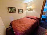513 Cabin Lane - Photo 17