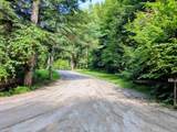 513 Cabin Lane - Photo 30