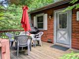 513 Cabin Lane - Photo 31