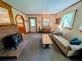 513 Cabin Lane - Photo 32