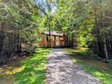 513 Cabin Lane - Photo 35