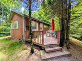 513 Cabin Lane - Photo 36