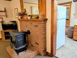 513 Cabin Lane - Photo 38