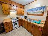 513 Cabin Lane - Photo 39