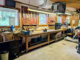 513 Cabin Lane - Photo 42