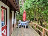 513 Cabin Lane - Photo 44