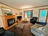 513 Cabin Lane - Photo 45