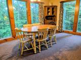 513 Cabin Lane - Photo 46