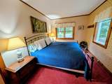 513 Cabin Lane - Photo 48