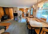 513 Cabin Lane - Photo 5