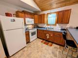 513 Cabin Lane - Photo 52