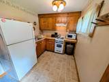 513 Cabin Lane - Photo 7