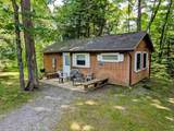 513 Cabin Lane - Photo 8