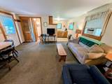513 Cabin Lane - Photo 9