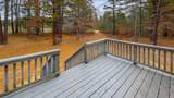 180 Lovewell Pond Road - Photo 35