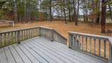 180 Lovewell Pond Road - Photo 36