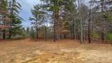 180 Lovewell Pond Road - Photo 37